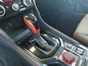 27 thumbnail image of  2026 Subaru Forester Premium