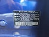 32 thumbnail image of  2026 Subaru Forester Premium