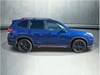 7 thumbnail image of  2026 Subaru Forester Premium