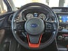18 thumbnail image of  2026 Subaru Forester Premium