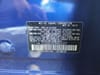 29 thumbnail image of  2026 Subaru Forester Premium