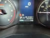 17 thumbnail image of  2026 Subaru Forester Premium