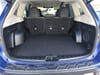 26 thumbnail image of  2026 Subaru Forester Premium