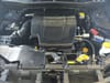 22 thumbnail image of  2026 Subaru Forester Premium