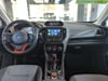 15 thumbnail image of  2026 Subaru Forester Premium