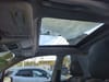 21 thumbnail image of  2026 Subaru Forester Premium