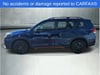 2 thumbnail image of  2026 Subaru Forester Premium