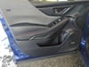 13 thumbnail image of  2026 Subaru Forester Premium