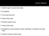 4 thumbnail image of  2026 Subaru Forester Premium