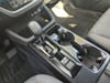 28 thumbnail image of  2026 Subaru Forester Premium