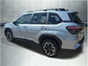 3 thumbnail image of  2026 Subaru Forester Premium