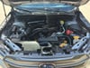 26 thumbnail image of  2026 Subaru Forester Premium