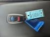 32 thumbnail image of  2026 Subaru Forester Premium
