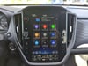 22 thumbnail image of  2026 Subaru Forester Premium