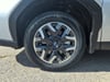 30 thumbnail image of  2026 Subaru Forester Premium