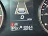 20 thumbnail image of  2026 Subaru Forester Premium