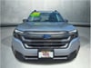 9 thumbnail image of  2026 Subaru Forester Premium