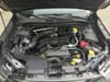 28 thumbnail image of  2026 Subaru Forester Sport