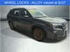 9 thumbnail image of  2026 Subaru Forester Sport