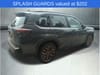 7 thumbnail image of  2026 Subaru Forester Sport