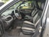 14 thumbnail image of  2026 Subaru Forester Sport