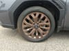 33 thumbnail image of  2026 Subaru Forester Sport