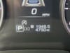 22 thumbnail image of  2026 Subaru Forester Sport