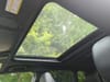 27 thumbnail image of  2026 Subaru Forester Sport