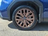 32 thumbnail image of  2026 Subaru Forester Sport
