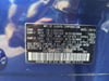 36 thumbnail image of  2026 Subaru Forester Sport
