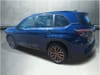 3 thumbnail image of  2026 Subaru Forester Sport