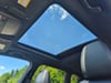 26 thumbnail image of  2026 Subaru Forester Sport