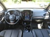 16 thumbnail image of  2026 Subaru Forester Sport