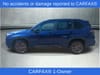 2 thumbnail image of  2026 Subaru Forester Sport