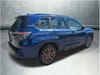 6 thumbnail image of  2026 Subaru Forester Sport