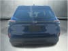 5 thumbnail image of  2026 Subaru Forester Sport