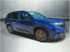 8 thumbnail image of  2026 Subaru Forester Sport