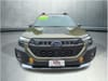 10 thumbnail image of  2026 Subaru Forester Wilderness