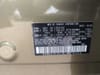 35 thumbnail image of  2026 Subaru Forester Wilderness