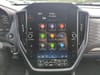 22 thumbnail image of  2026 Subaru Forester Wilderness