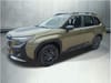 1 thumbnail image of  2026 Subaru Forester Wilderness