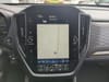 23 thumbnail image of  2026 Subaru Forester Wilderness