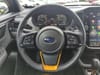 18 thumbnail image of  2026 Subaru Forester Wilderness
