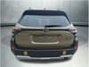 5 thumbnail image of  2026 Subaru Forester Wilderness