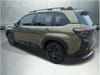 3 thumbnail image of  2026 Subaru Forester Wilderness