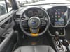 16 thumbnail image of  2026 Subaru Forester Wilderness