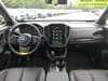 15 thumbnail image of  2026 Subaru Forester Wilderness