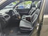 12 thumbnail image of  2026 Subaru Forester Wilderness