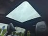 26 thumbnail image of  2026 Subaru Forester Wilderness