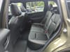 30 thumbnail image of  2026 Subaru Forester Wilderness